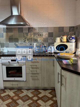 Chalet en venta en Don Benito