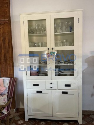Chalet en venta en Don Benito