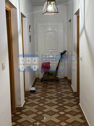 Chalet en venta en Don Benito