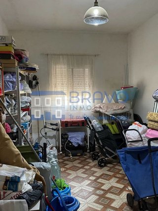 Chalet en venta en Don Benito
