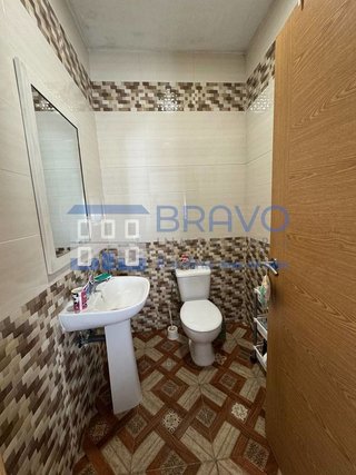 Chalet en venta en Don Benito