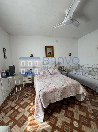 Chalet en venta en Don Benito