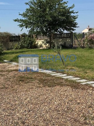 Chalet en venta en Don Benito