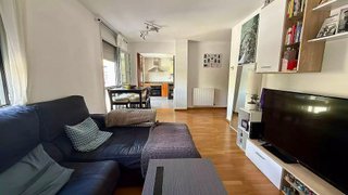 Piso en venta en Vila de Palafrugell - Llofriu - Barceloneta en Palafrugell