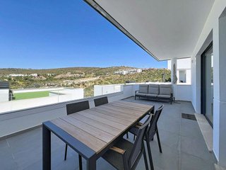 Casa en venta en Manilva en Manilva