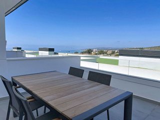 Casa en venta en Manilva en Manilva
