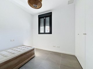 Casa en venta en Manilva en Manilva