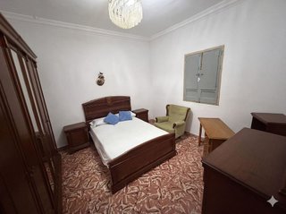 Chalet en venta en Centro - Doña Mercedes en Dos Hermanas