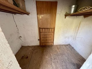 Chalet en venta en Centro - Doña Mercedes en Dos Hermanas