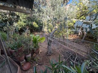 Chalet en venta en Centro - Doña Mercedes en Dos Hermanas