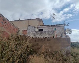 Casa adosada en venta en Este en Mérida