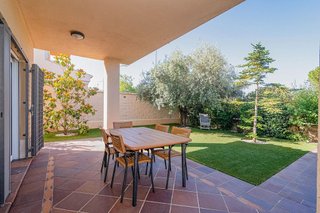 Chalet en venta en Otura