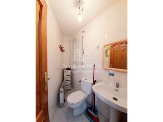 Casa en venta en Archena