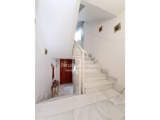 Casa en venta en Archena
