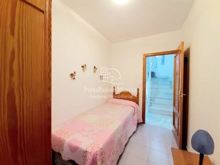 Casa en venta en Archena