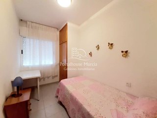 Casa en venta en Archena
