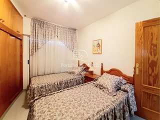 Casa en venta en Archena