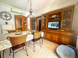 Chalet en venta en Canet d´En Berenguer