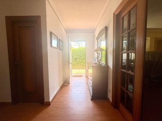 Chalet en venta en Canet d´En Berenguer