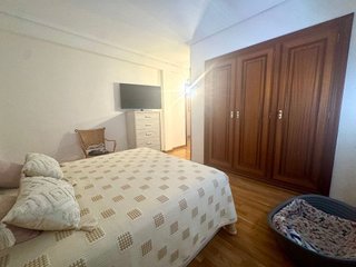 Chalet en venta en Canet d´En Berenguer