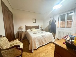 Chalet en venta en Canet d´En Berenguer