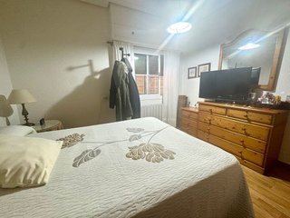 Chalet en venta en Canet d´En Berenguer