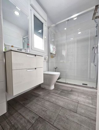Casa adosada en venta en Hospital en Valdemoro