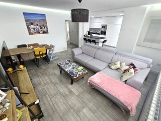 Casa adosada en venta en Hospital en Valdemoro