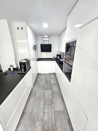 Casa adosada en venta en Hospital en Valdemoro