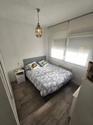 Casa adosada en venta en Hospital en Valdemoro