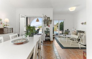 Casa adosada en venta en Valtocado - La Alquería - La Atalaya en Mijas