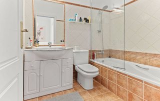 Casa adosada en venta en Valtocado - La Alquería - La Atalaya en Mijas