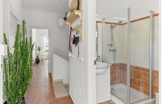 Casa adosada en venta en Valtocado - La Alquería - La Atalaya en Mijas