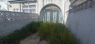 Casa adosada en venta en Playa del Cura en Torrevieja