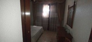 Casa adosada en venta en Playa del Cura en Torrevieja