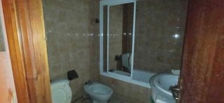 Casa adosada en venta en Playa del Cura en Torrevieja