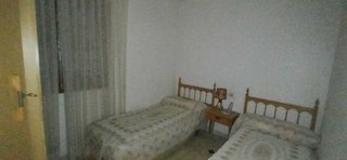 Casa adosada en venta en Playa del Cura en Torrevieja