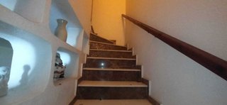 Casa adosada en venta en Playa del Cura en Torrevieja