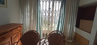 Casa adosada en venta en Playa del Cura en Torrevieja