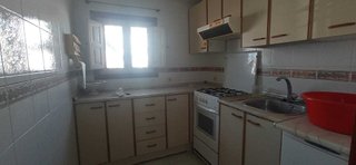Casa adosada en venta en Playa del Cura en Torrevieja