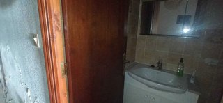 Casa adosada en venta en Playa del Cura en Torrevieja