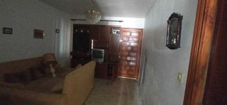 Casa adosada en venta en Playa del Cura en Torrevieja