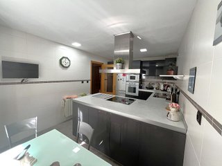Casa adosada en venta en El Arroyo - La Fuente en Fuenlabrada