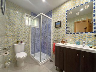 Casa adosada en venta en El Arroyo - La Fuente en Fuenlabrada