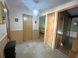 Casa adosada en venta en El Arroyo - La Fuente en Fuenlabrada