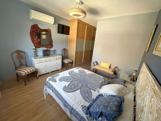 Casa adosada en venta en El Arroyo - La Fuente en Fuenlabrada