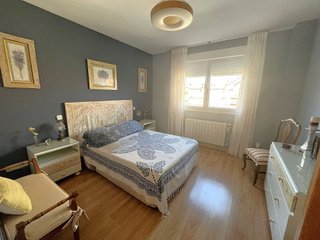Casa adosada en venta en El Arroyo - La Fuente en Fuenlabrada
