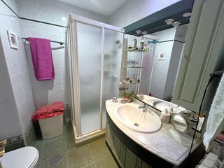 Casa adosada en venta en El Arroyo - La Fuente en Fuenlabrada