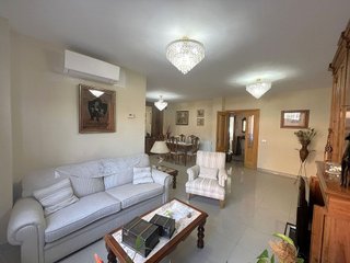 Casa adosada en venta en El Arroyo - La Fuente en Fuenlabrada