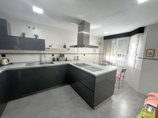 Casa adosada en venta en El Arroyo - La Fuente en Fuenlabrada